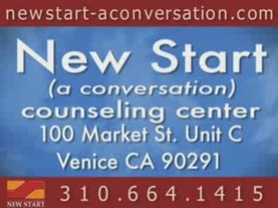 Drug Rehabilitation Marina Del Rey CA | Drug Rehabilitation