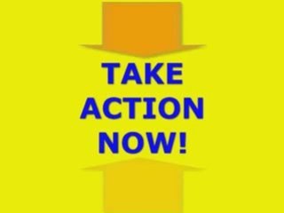 Honda Auto Lease Transfers