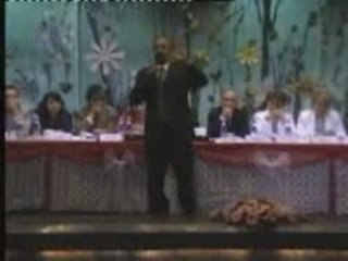 Rasim Köroğlu - Sosyete