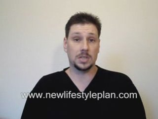 serious money from home business in redmond wa