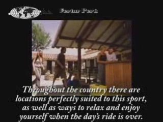 Peru Bicycling Tours