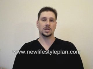 Become a home based business owner in redmond wa