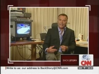 BkS 02/16 Stan Grant