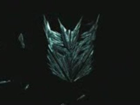 Transformers Revenge of The Fallen Trailer HD