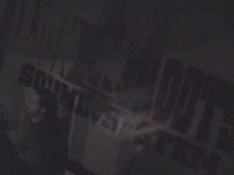 Disciples - Southern Dub Convention Part 3