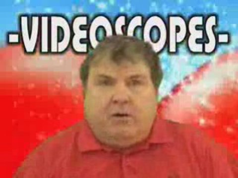 Russell Grant Video Horoscope Gemini February Tuesday 17th