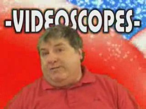 Russell Grant Video Horoscope Leo February Tuesday 17th
