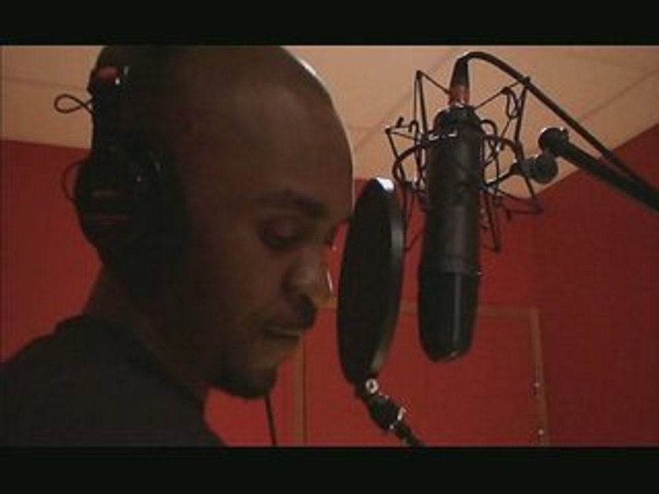 95 VAL D OISE THUGZ - kazkami -  Al quaidar -ak47 - rma2n