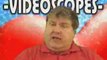 Russell Grant Video Horoscope Pisces February Tuesday 17th
