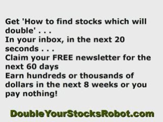 trading stocks strategies secrets that work