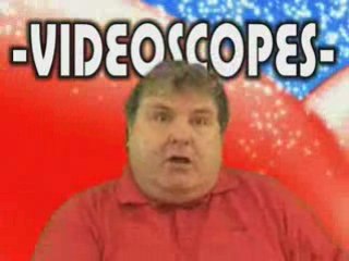 Russell Grant Video Horoscope Capricorn February Tuesday 17t