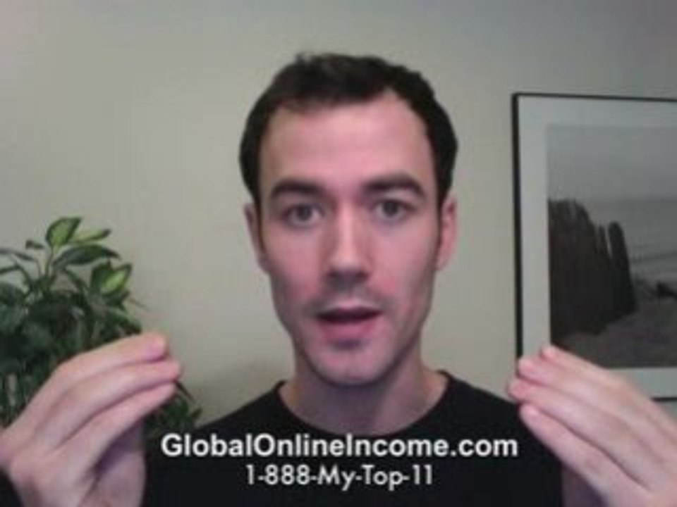 Is Global Resorts Network the Best Product?