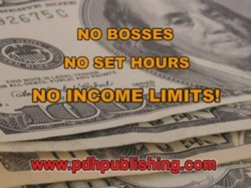 Make easy money on eBay