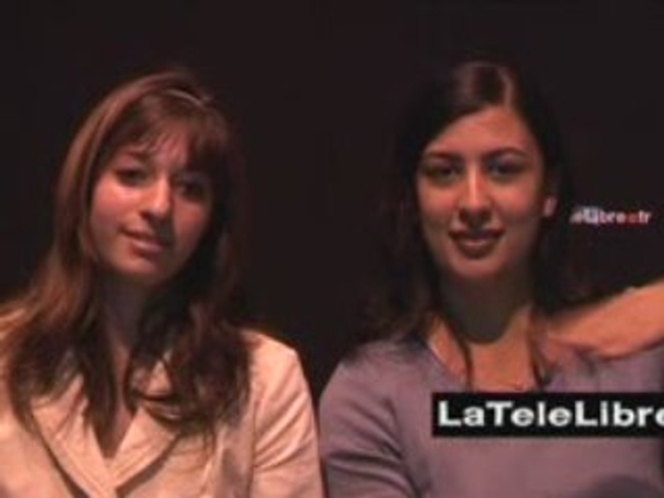 459  telemathon 4