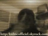 Kid Mc Freestyle numero 1