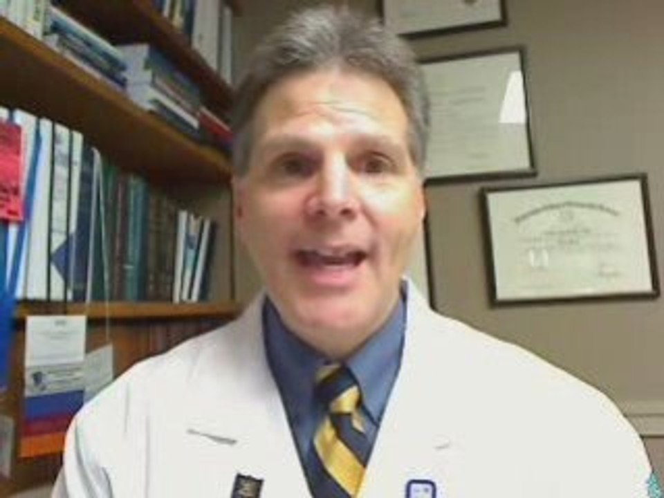 Antioxidant Glutathione (Maxgxl, max gxl) and Osteoarthritis