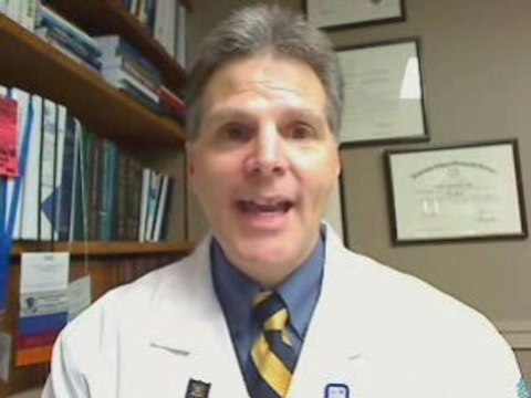 Antioxidant Glutathione (Maxgxl, max gxl) and Osteoarthritis