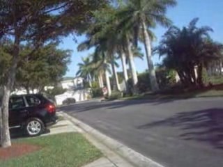 Victory V 92 TC 2003