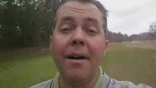 Golf Course Reviews Pennslyvania Oakmont