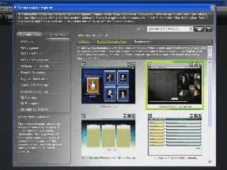 Raptivity - Rapid interactivity for Effective Learning