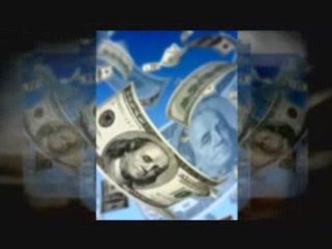 Business Cash Advance - Business Cash Advance