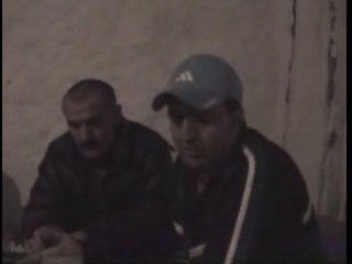 Kültür merkezleri sohbeti_NIŞANTAŞ