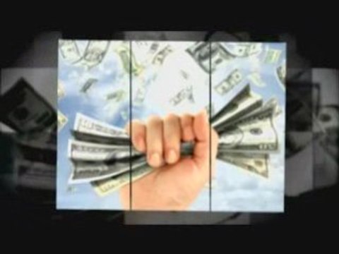 Merchant Cash Advance - Merchant Cash Advance