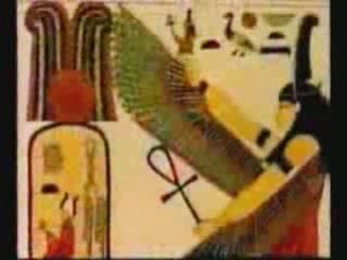 13 Masonic Secrets pt 1