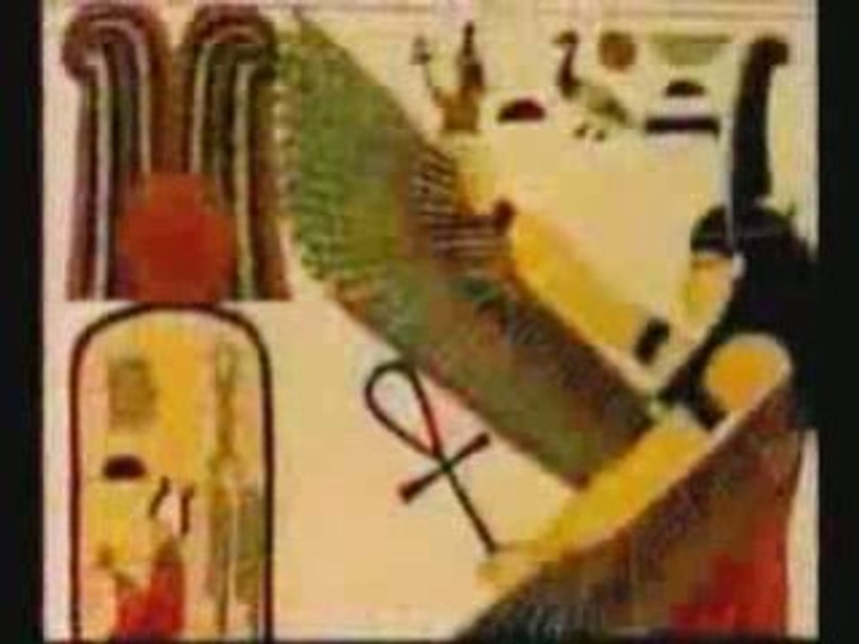 13 Masonic Secrets pt 1