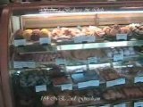 Gresham Oregon Restaurants Deli Bakery and Catering