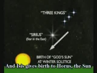 13 Masonic Secrets pt 2