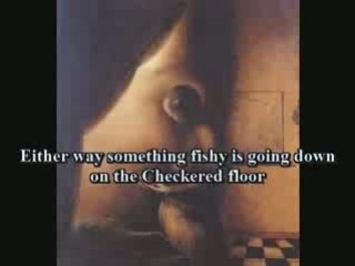 13 Masonic Secrets pt 5