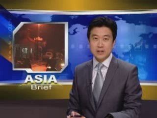 Valentines Gains Popularity in Indonesia