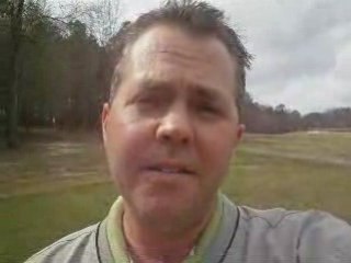 Golf Course Reviews North Carolina Pinehurst Resort #2
