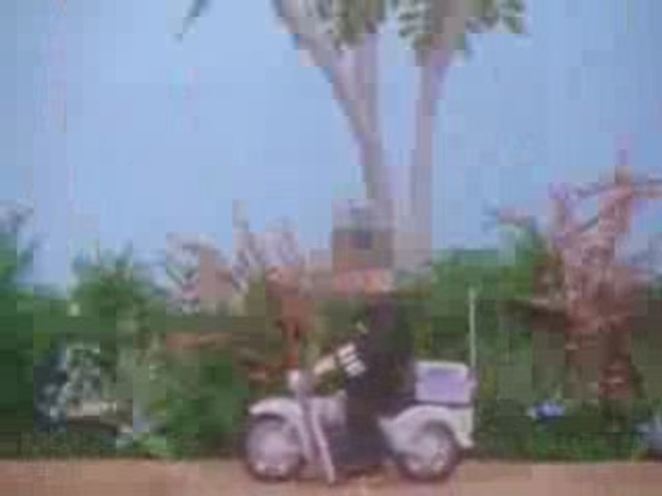 Section 76 of the Counter-Terrorism Act 2008