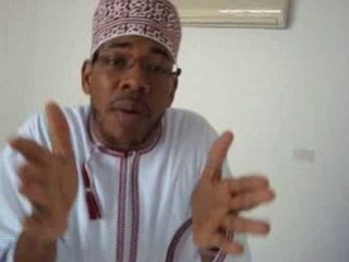 Arab Money, Black Kent Skilito