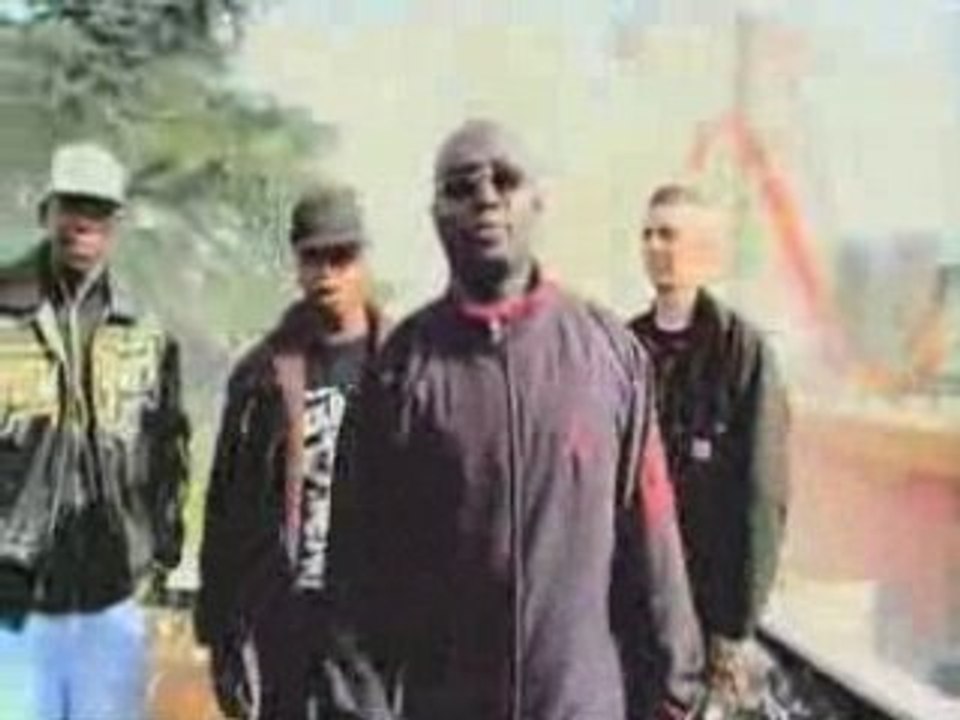Akeem_ft_kirikou_hostyl_star_