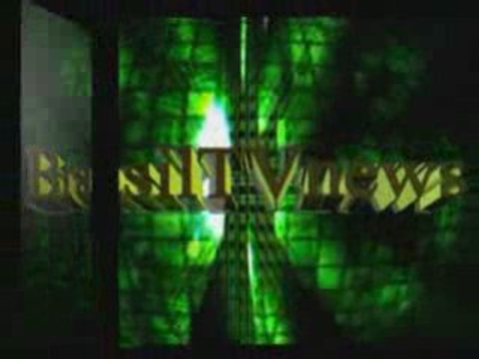 Brasiltvnews