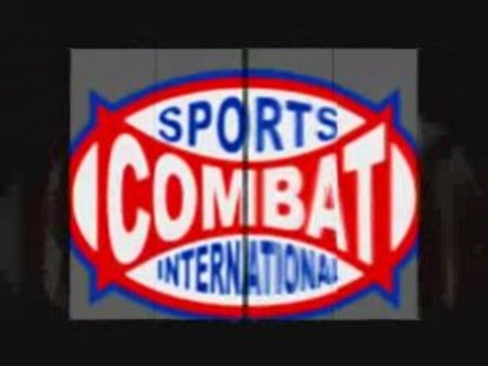 MMA Gear - MMA Shorts - MMA Clothing - MMA Gloves