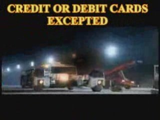 MILTON KEYNES AIRPORT SPECIALIST CYBERCABZ