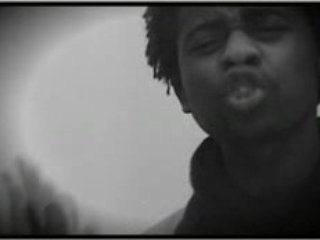 Jésus mon appui (N Steph Digital 2009)