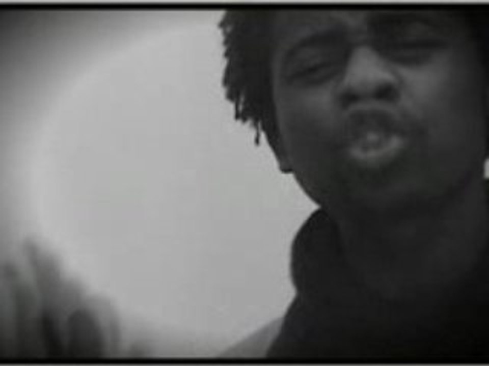 Jésus mon appui (N Steph Digital 2009)