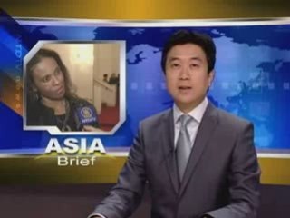 DPA Brings Compassion, Tolerance, and Truth