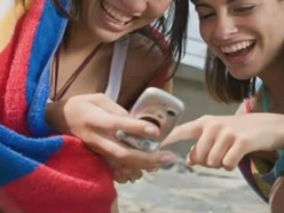 Reverse Phone Number Look Up Directory Lookup Any Cell Numbe