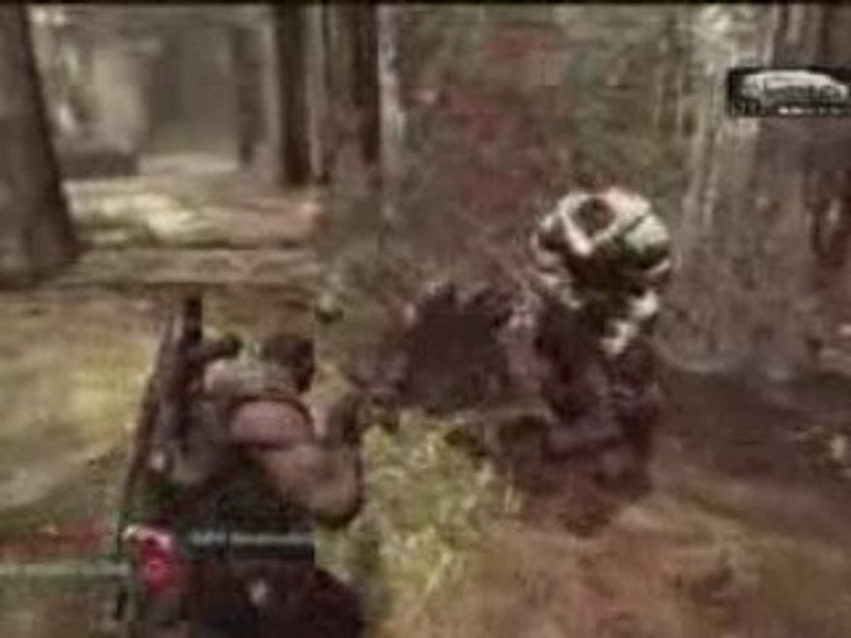 1 bon round 15