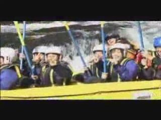 LE JAPON : Hokkaidō [vostfr]