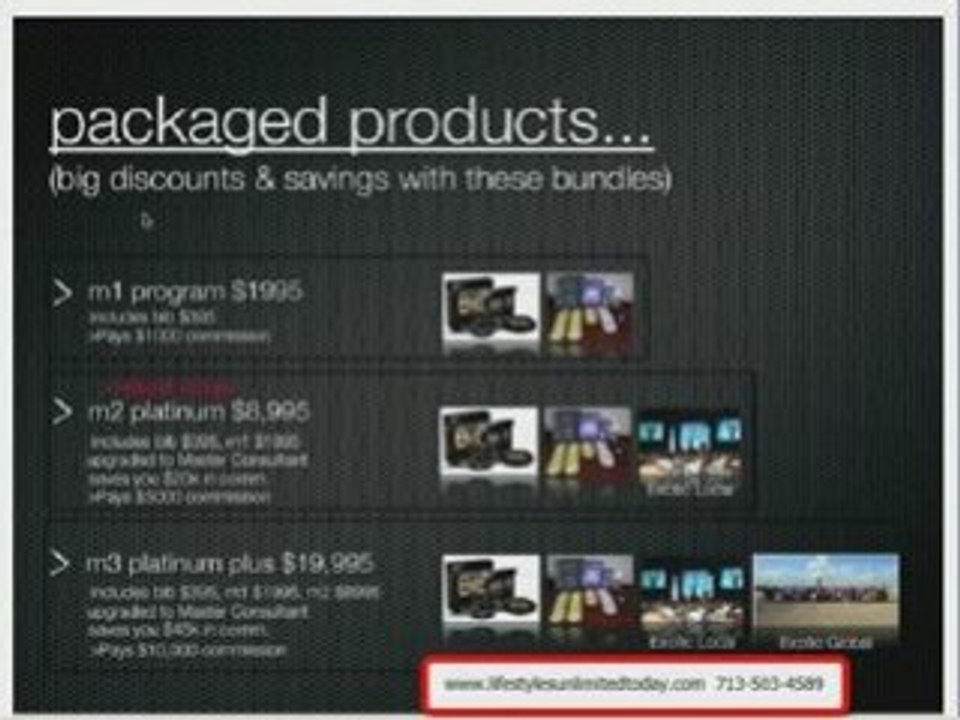 Carbon Copy Pro FAQ 17 - Discounts or Packages Available..