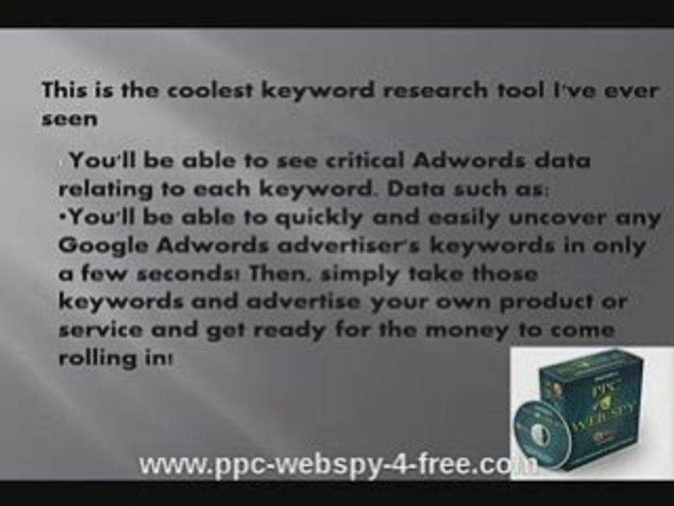 "How To Make Quick Money| Easy Ways To Make Money|Seo Firm"