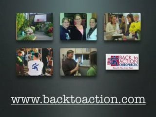 Lynnwood Auto Accident and Car Crash Resource