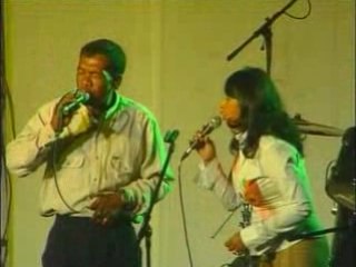 Rivotra Bodo Mahaleo